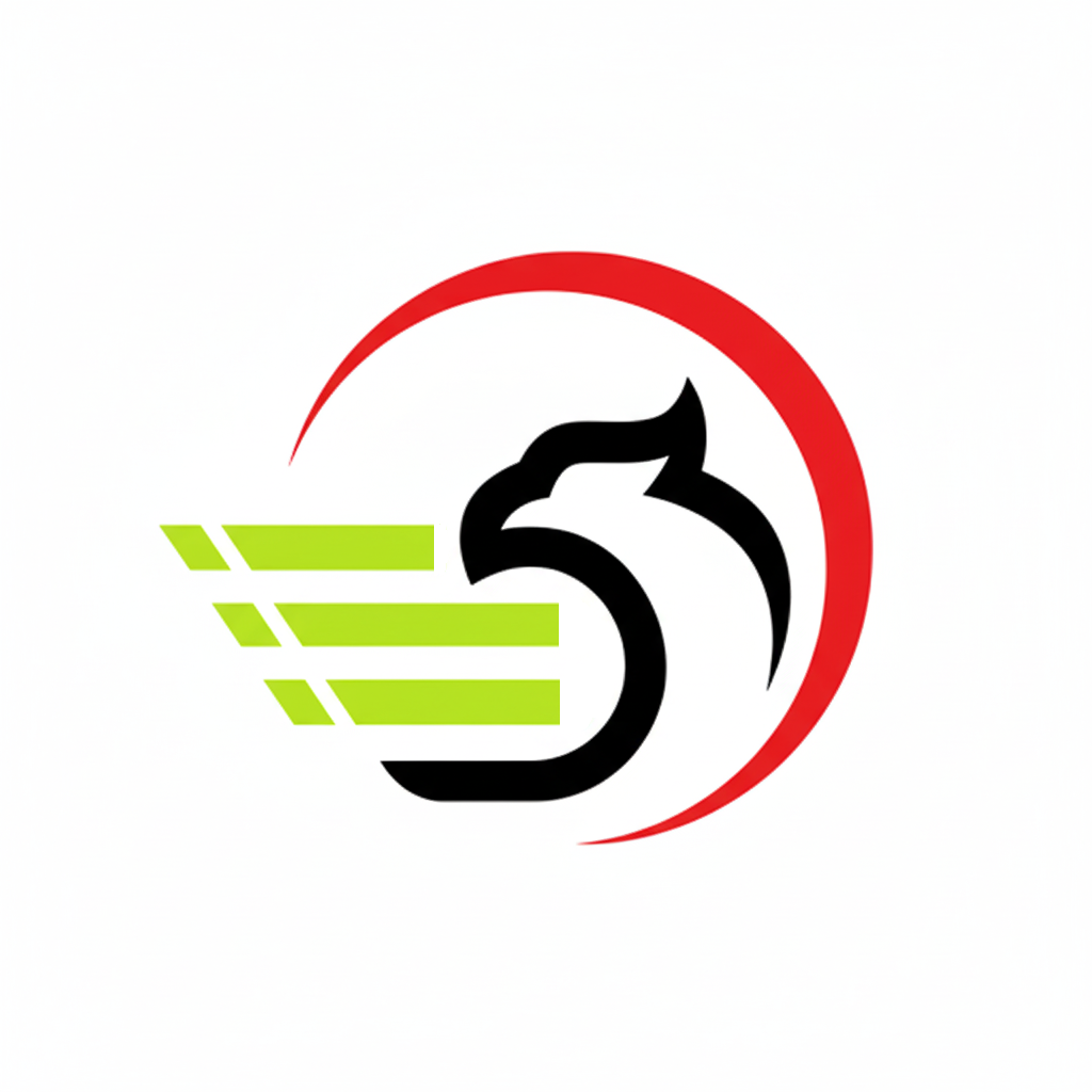 Logo La Fenice Ortofrutta