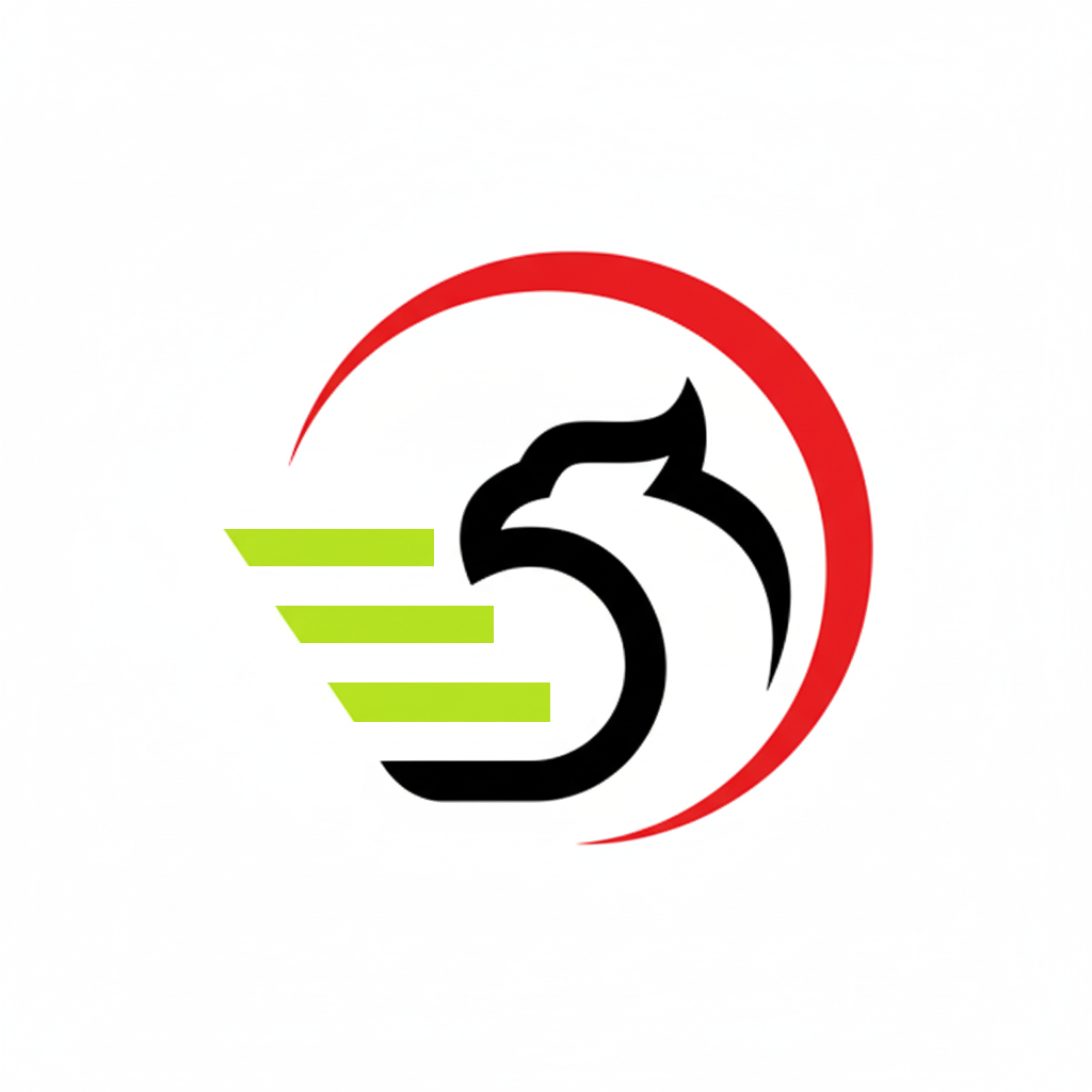 Logo La Fenice Ortofrutta